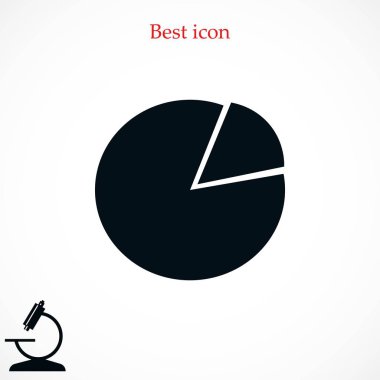 grafik vektör simgesi