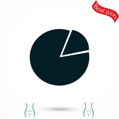 grafik vektör simgesi