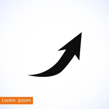 ok icons.vector