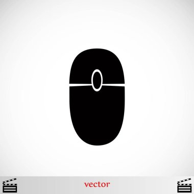 bilgisayar fare simgesi