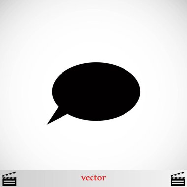 Soru işareti simgesi