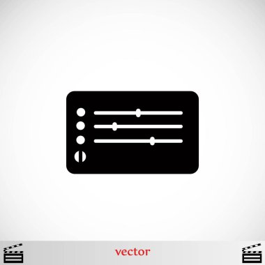  Ortam oyuncular simgesi