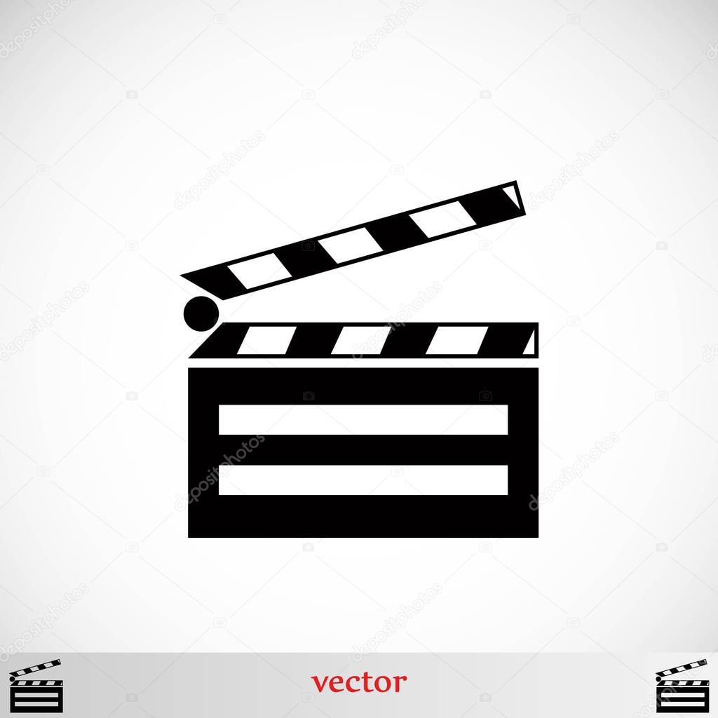 Bestvector