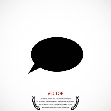 Soru işareti simgesi