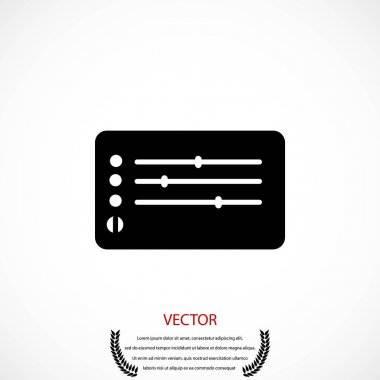  Ortam oyuncular simgesi