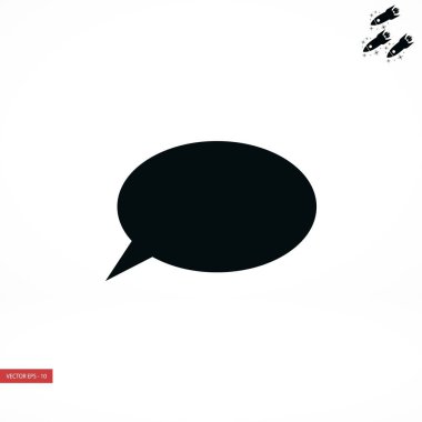 Soru işareti simgesi