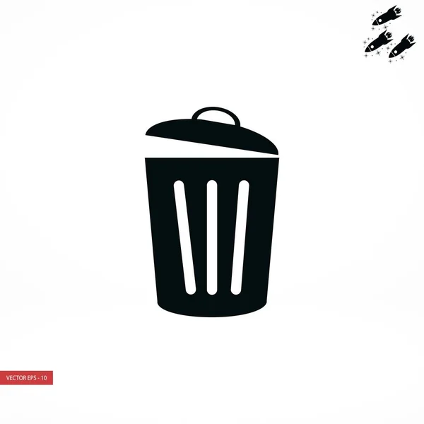 O conceito de reciclagem Stock Photos, Royalty Free O conceito de