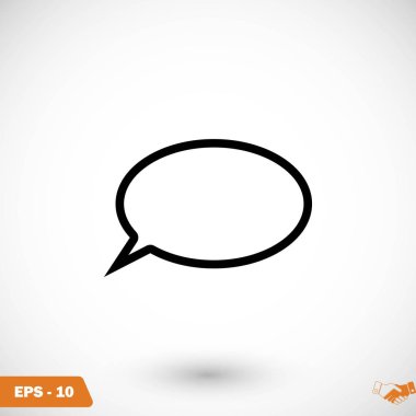 Soru işareti simgesi