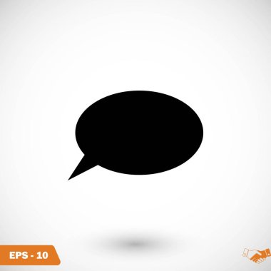 Soru işareti simgesi