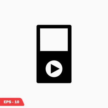  simge vektör oynamak