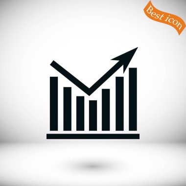 grafik vektör simgesi