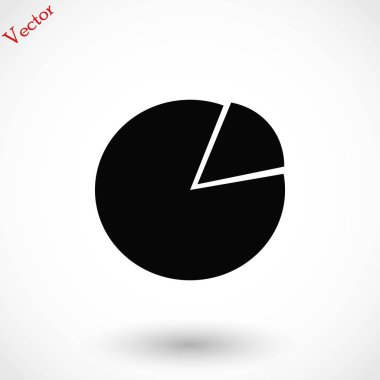 grafik vektör simgesi