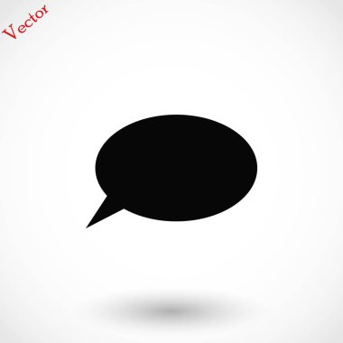 Soru işareti simgesi