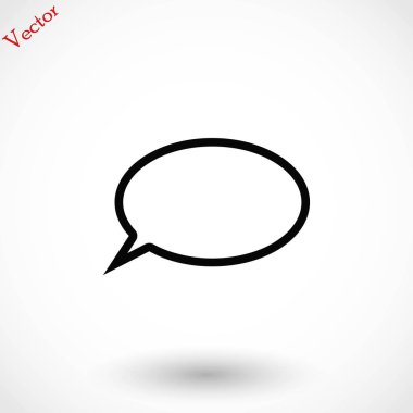 Soru işareti simgesi