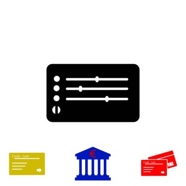  Ortam oyuncular simgesi