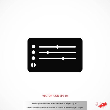  Ortam oyuncular simgesi