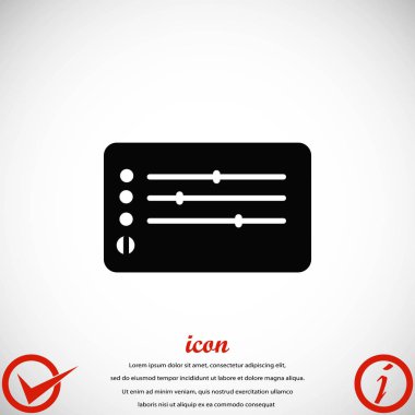  Ortam oyuncular simgesi