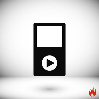  simge vektör oynamak