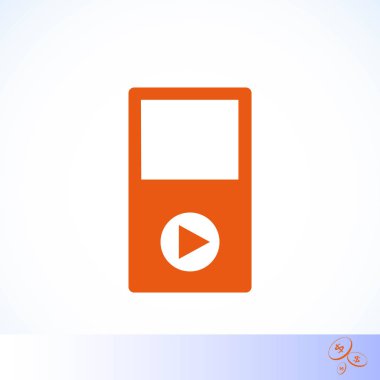  simge vektör oynamak