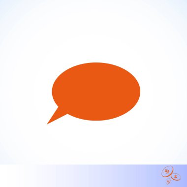 Soru işareti simgesi