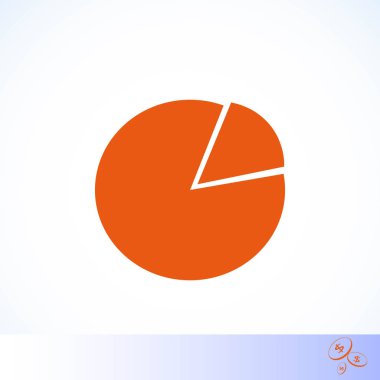 grafik vektör simgesi