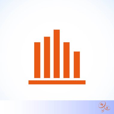 grafik vektör simgesi