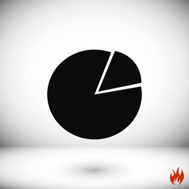 grafik vektör simgesi