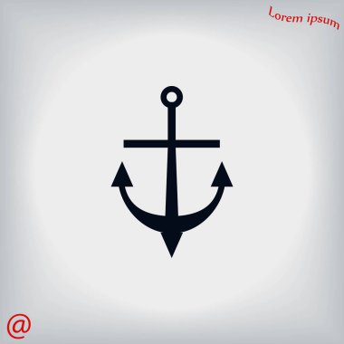 Sunucu Simgesi Vektörü