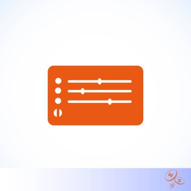  Ortam oyuncular simgesi