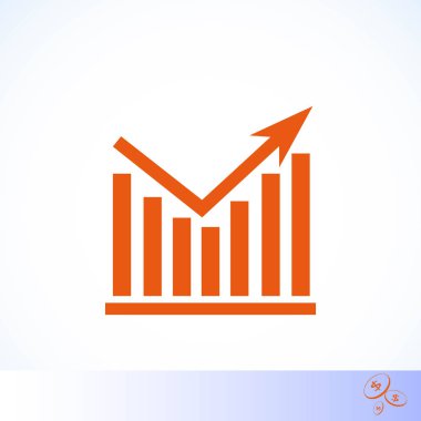 grafik vektör simgesi