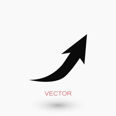 ok icons.vector