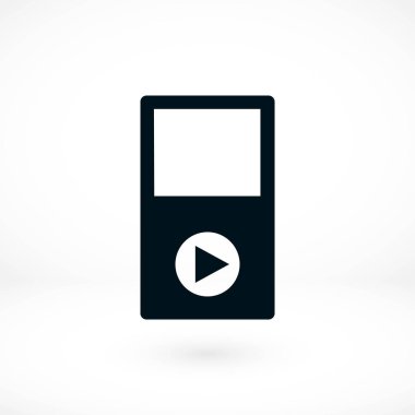  simge vektör oynamak