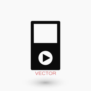  simge vektör oynamak