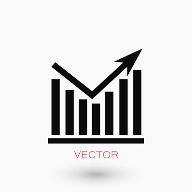 grafik vektör simgesi