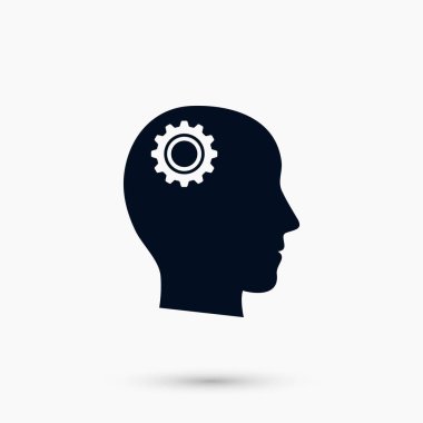 ekibimizi vites kafa simgesi