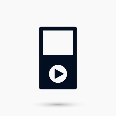  simge vektör oynamak