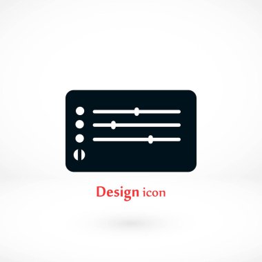  Ortam oyuncular simgesi