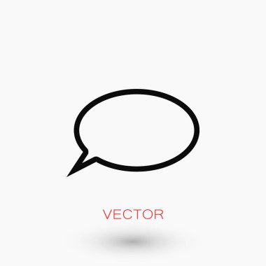 Soru işareti simgesi