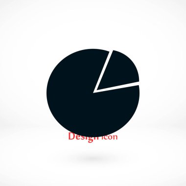 grafik vektör simgesi