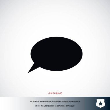 Soru işareti simgesi