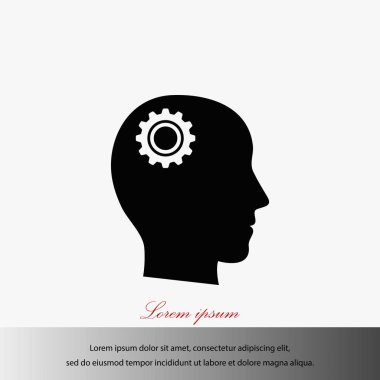 ekibimizi vites kafa simgesi