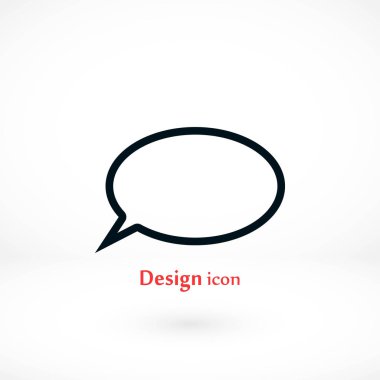 Soru işareti simgesi