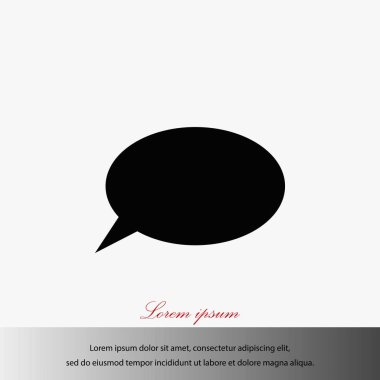 Soru işareti simgesi