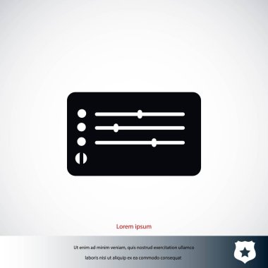  Ortam oyuncular simgesi