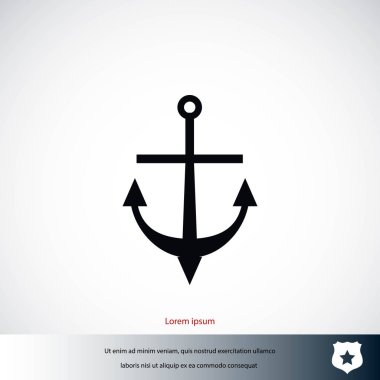 Sunucu Simgesi Vektörü