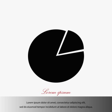 grafik vektör simgesi