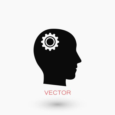 ekibimizi vites kafa simgesi