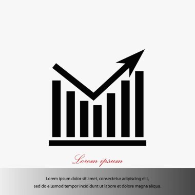 grafik vektör simgesi