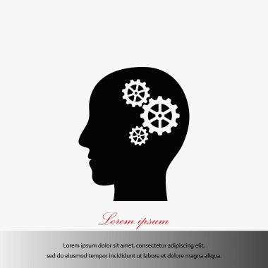 ekibimizi vites kafa simgesi