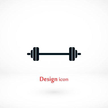 karakeçi simge vektör